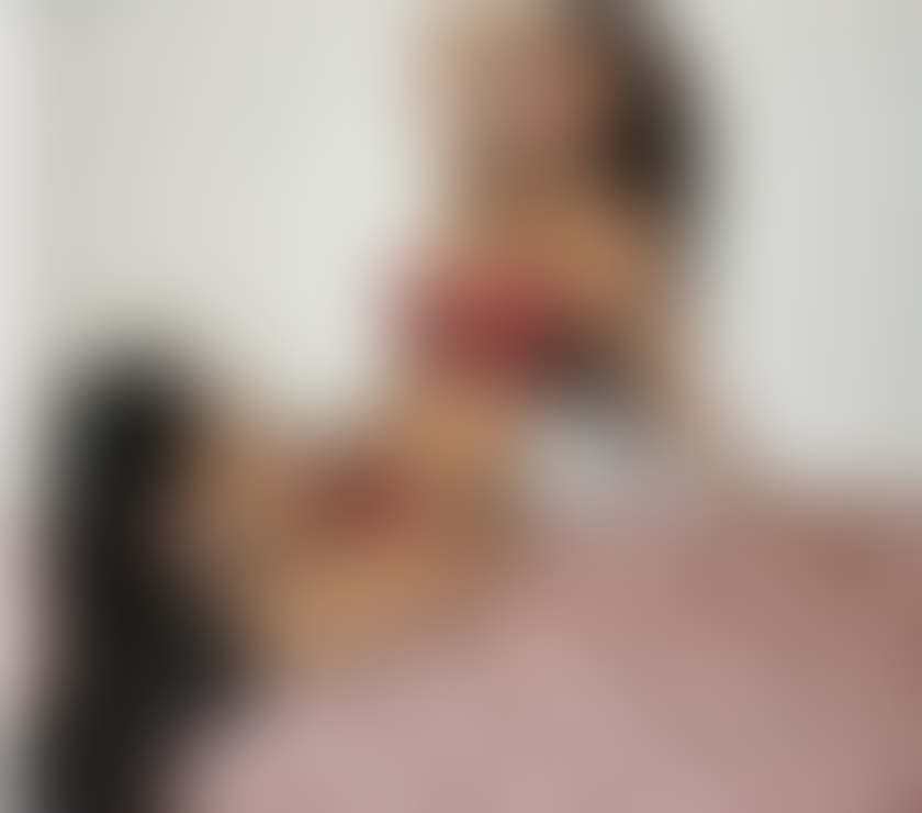 Escorts West London Hammersmith (Dist&Picc Line) Station - West London - Photos for ❤️🔥HOT❤️🔥EROTIC ASAIN GIRL IN TOWN💦